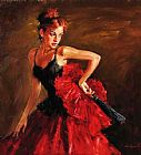 Andrew Atroshenko What a Wonderful Life